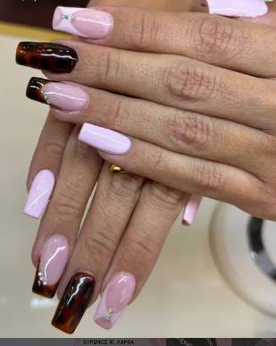 Manicure